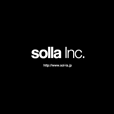 solla Inc.
